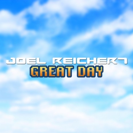 Great day | Boomplay Music
