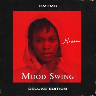 Mood Swing (Deluxe Edition)