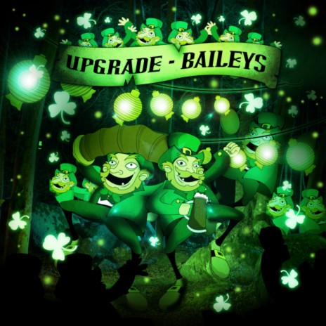 Baileys 2022 | Boomplay Music