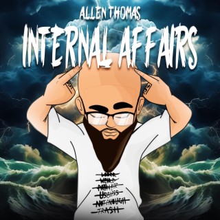 Internal Affairs