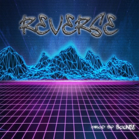 Reverse (Instrumental) | Boomplay Music