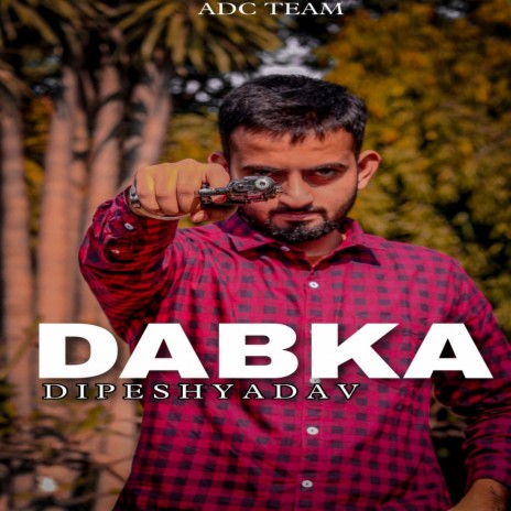 DABKA | Boomplay Music