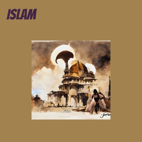 Muslim | Boomplay Music