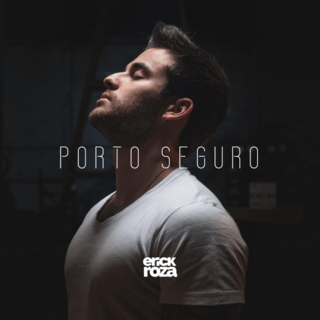 Porto Seguro ft. Naná Roza | Boomplay Music