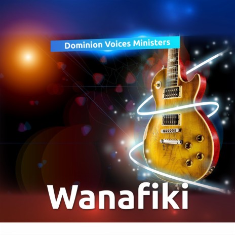 WANAFIKI | Boomplay Music