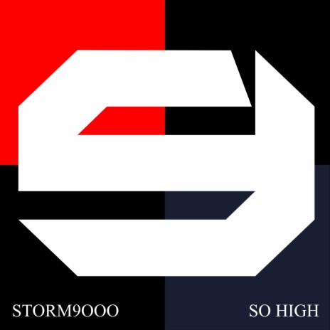 So High (Instrumental) ft. Hamilton Hardin | Boomplay Music