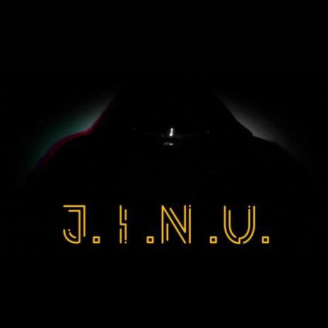 J.I.N.U.