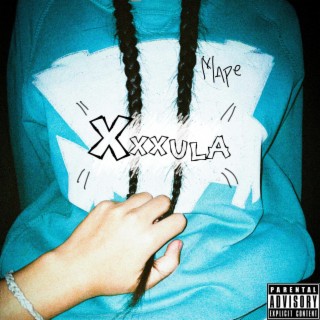 XxxULA lyrics | Boomplay Music