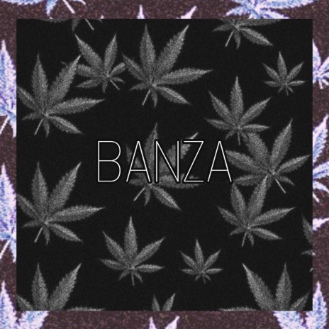 Banza | Boomplay Music