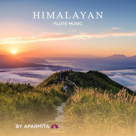 Himalayan Flute Music Ep. 24