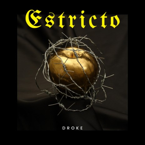 ESTRICTO | Boomplay Music