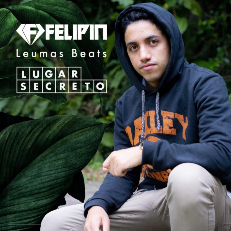 Lugar Secreto ft. Leumas Beats