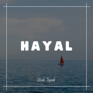 Hayal