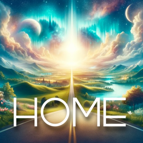 Home | Boomplay Music