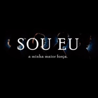 Sou Eu