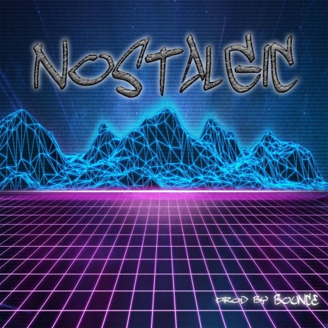 Nostalgic (Instrumental)