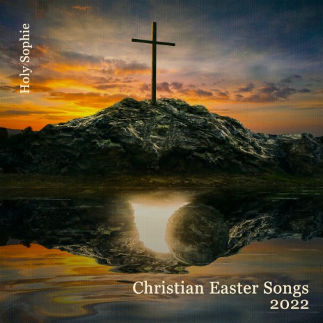 Easter Piano Music | Boomplay Music
