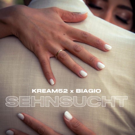 SEHNSUCHT ft. Biagio