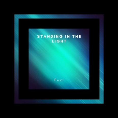 Standing In The Light | Boomplay Music