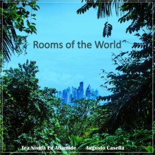 Rooms of the World