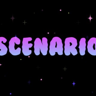 Scenario's