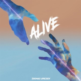 Alive