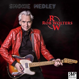 Smokie medley