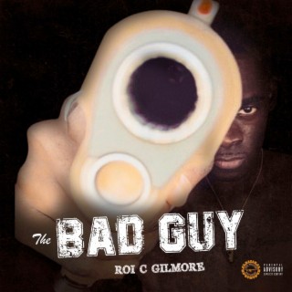 The Bad Guy