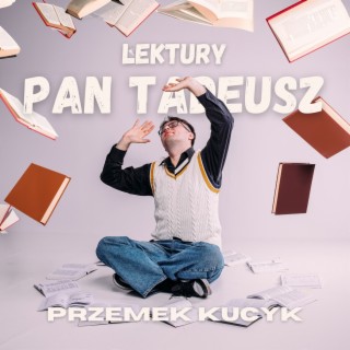 Pan Tadeusz