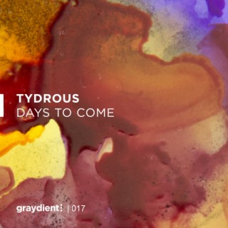 Tydrous