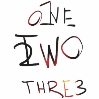 ONE 2 THREE