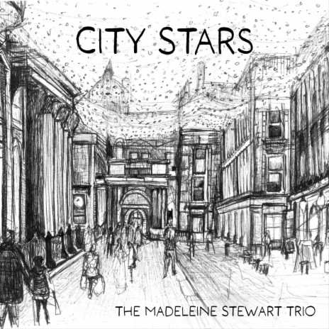 City Stars | Boomplay Music