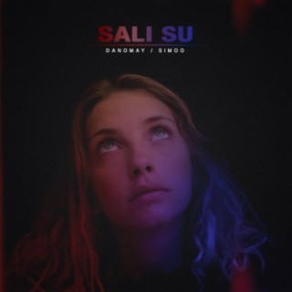 Sali Su (feat. Simoo)