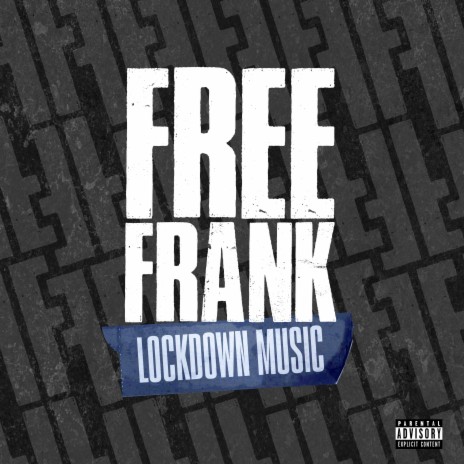 Free Frank ft. 135 Buzzworl, Soraya London & Ceeko Suavé | Boomplay Music