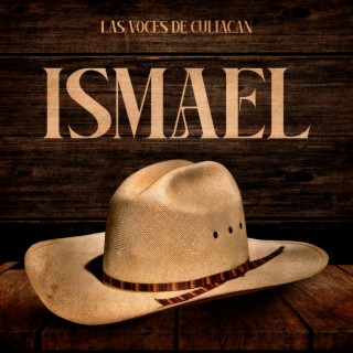 Ismael