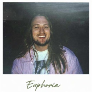 Euphoria