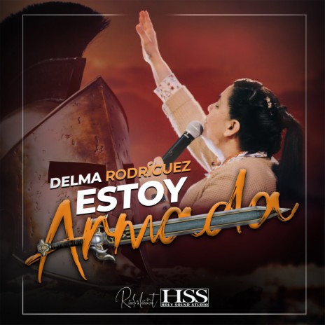 Estoy Armada (En Vivo) | Boomplay Music