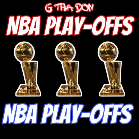 Nba Playoffs | Boomplay Music