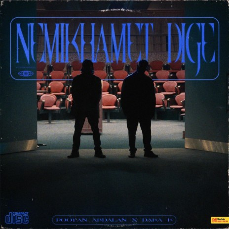 Nemikhamet Dige ft. Dara K | Boomplay Music