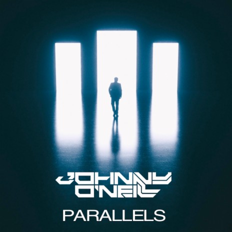 Parallels | Boomplay Music