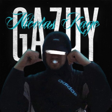 Gazuy | Boomplay Music