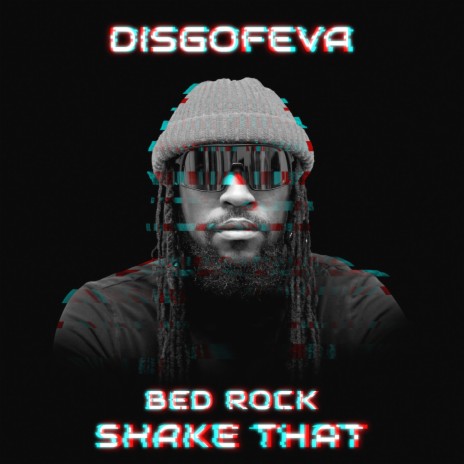 Bed Rock | Boomplay Music