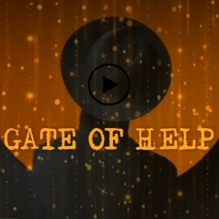Gate of help