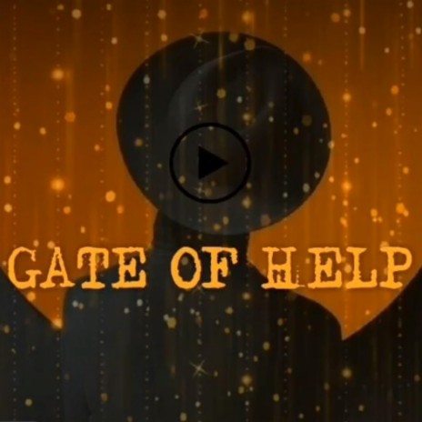 Gate of help