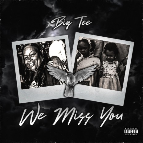 We miss you | Boomplay Music