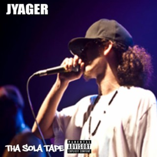 Tha Sola Tape