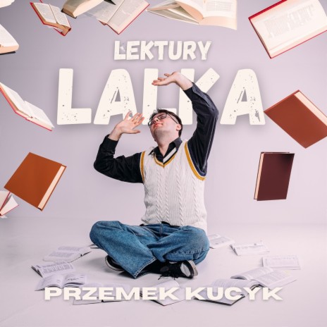 Lalka | Boomplay Music