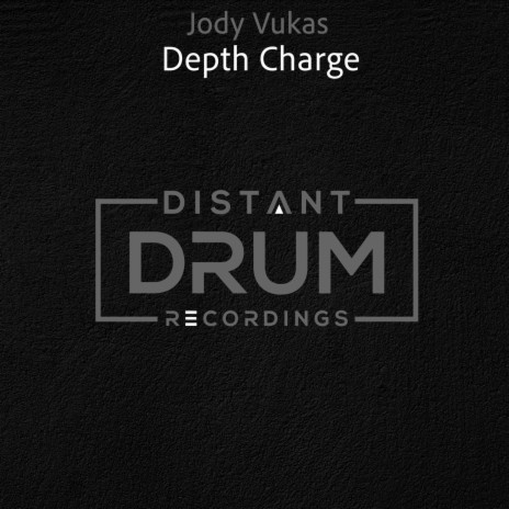 Depth Charge | Boomplay Music