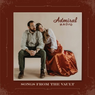 Songs From the Vault