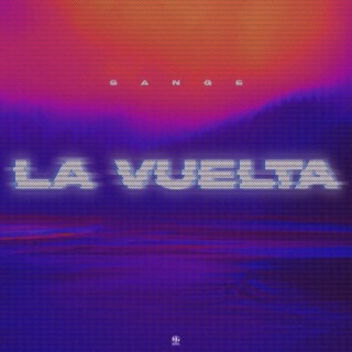 La vuelta